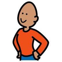 Bravery Values Marra School