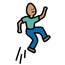 Resilience Values Marra School 1a