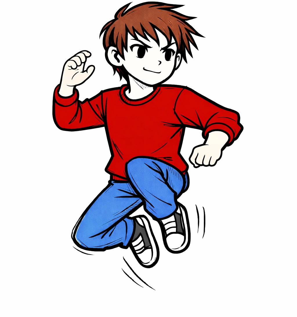 Resilience Values Marra School 2