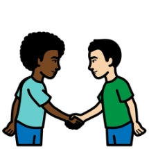 Respect Values Marra School