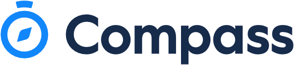 Compass Logo Marra School