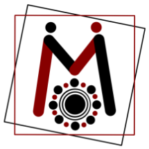 Swpbs Marra School Logo