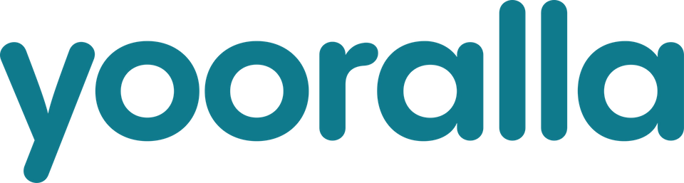 Yooralla Marra School